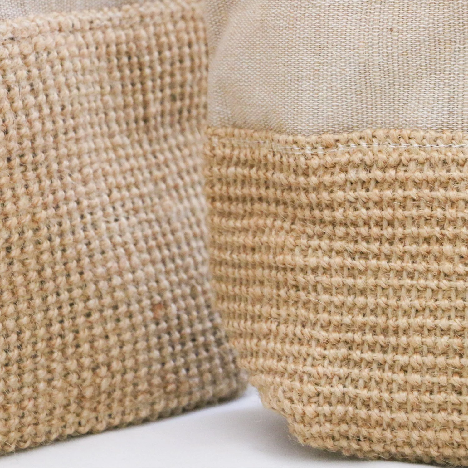 Tricolor Jute Closeup.jpg