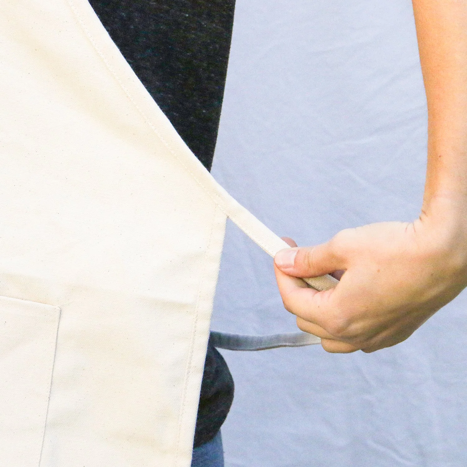 New Apron Waist Tie.jpg