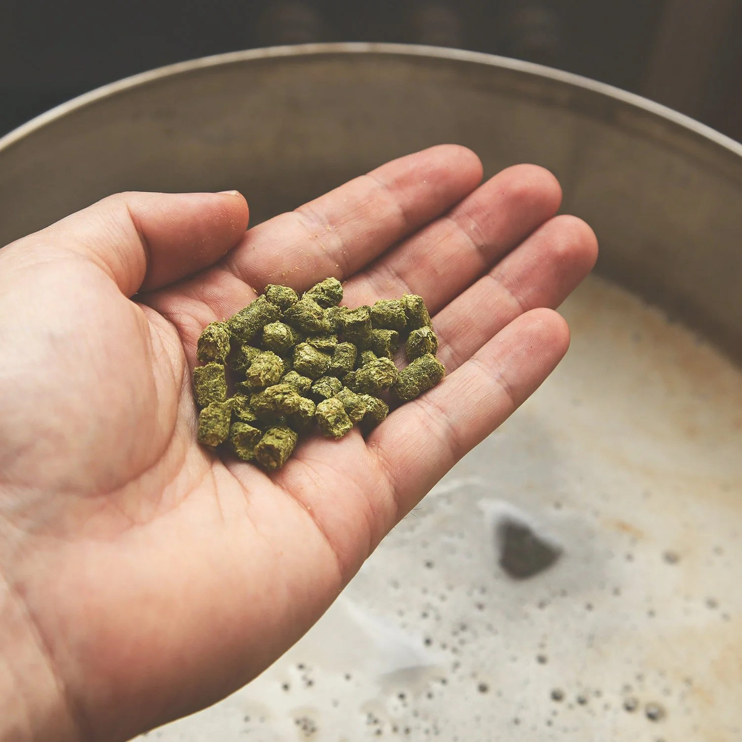 hope brewing.jpg