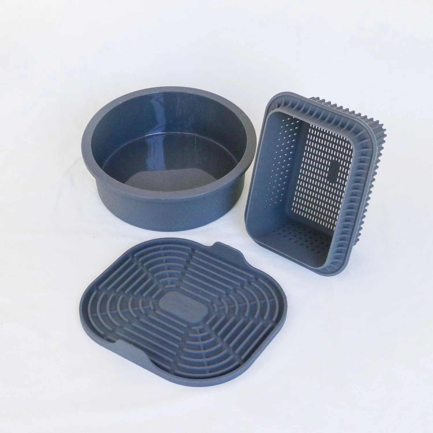 Airfryer Set empty.jpg