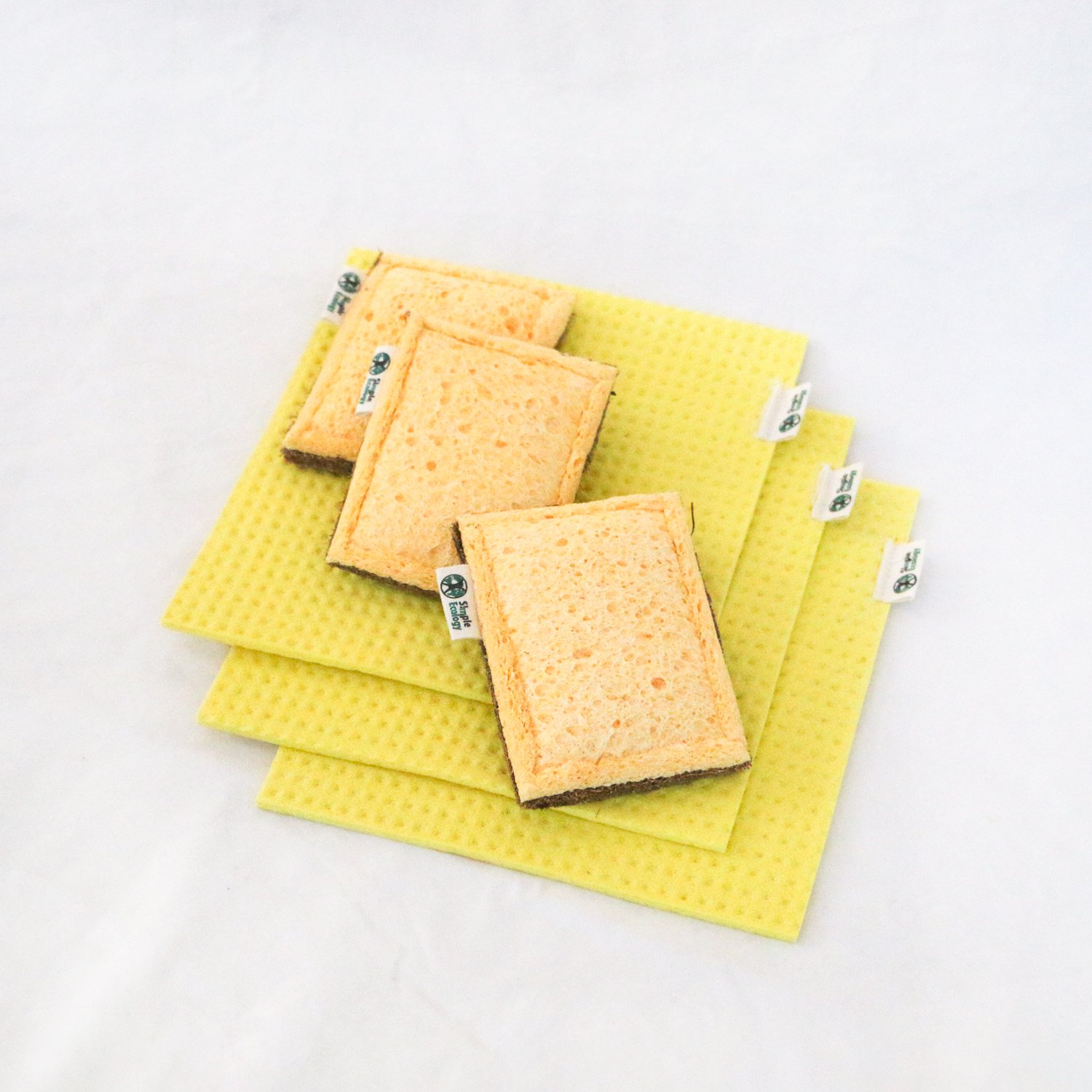 Cellulose Wipes & Sponges 6 Pack.jpg
