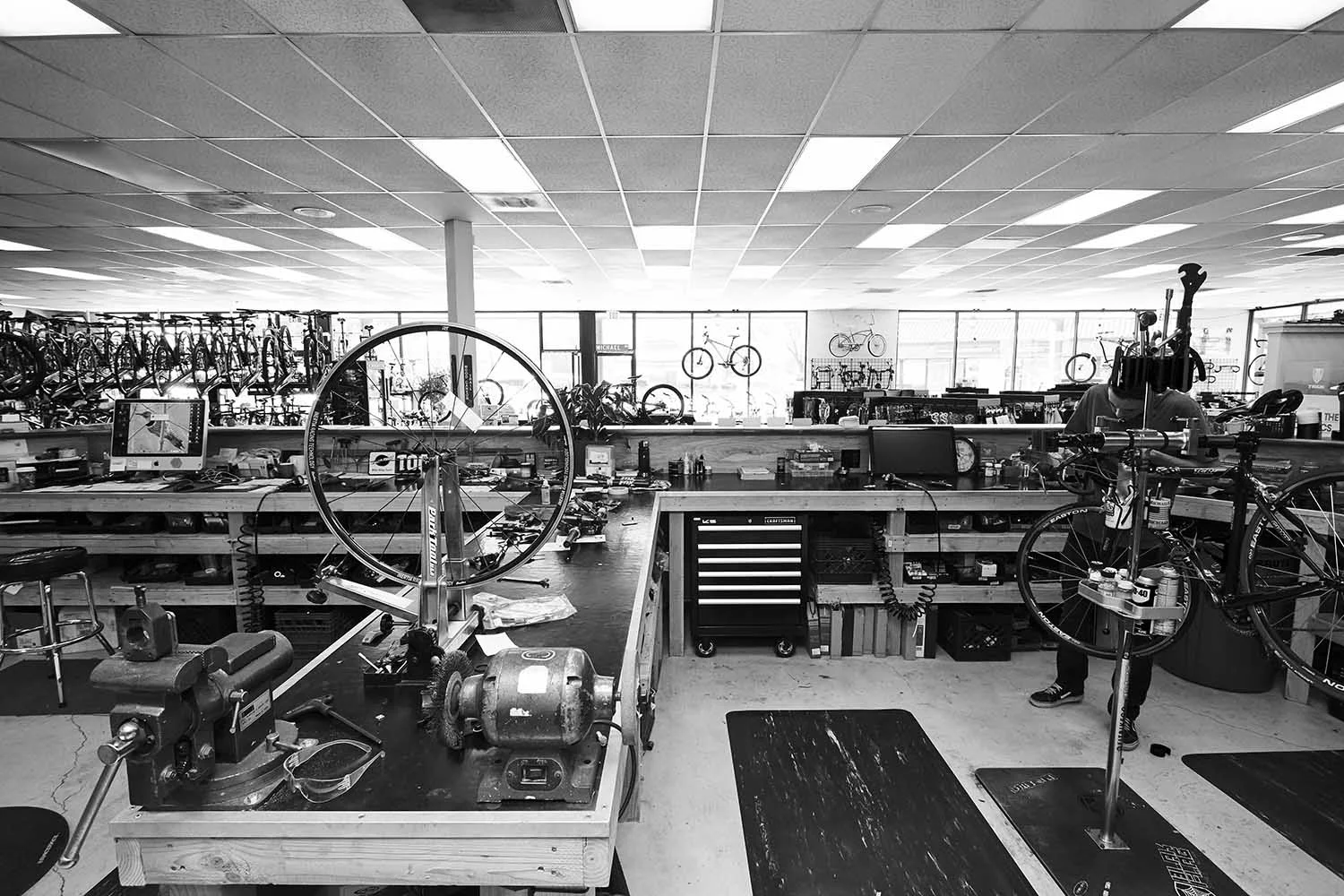 MichaelsBicycle-030.jpg