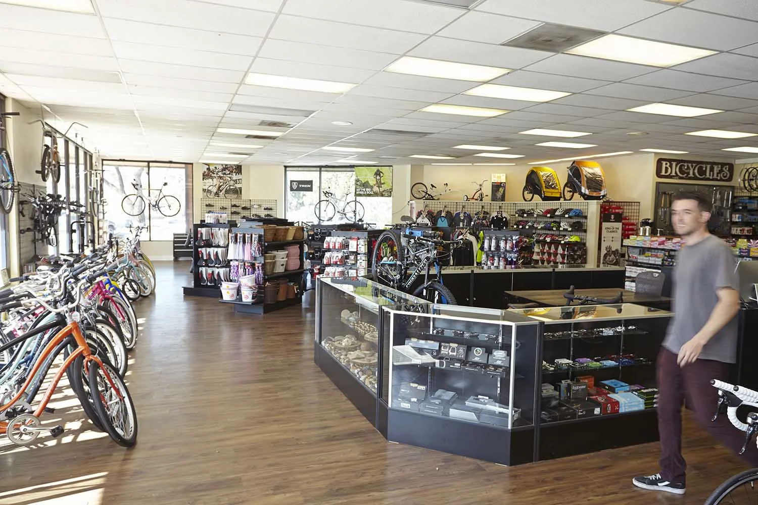 MichaelsBicycle-086.jpg