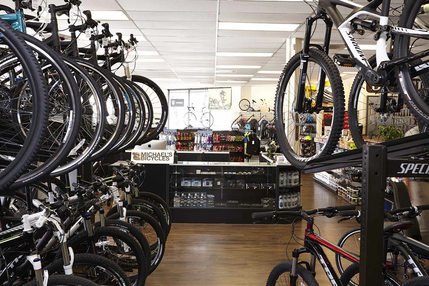 MichaelsBicycle-097.jpg