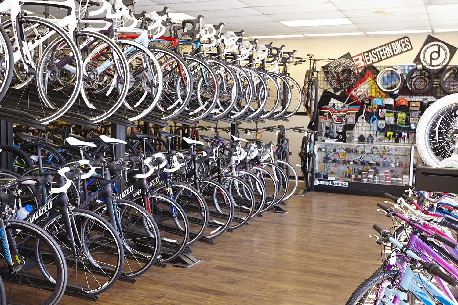 MichaelsBicycle-117.jpg
