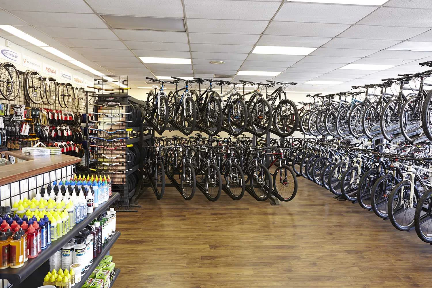 MichaelsBicycle-120.jpg