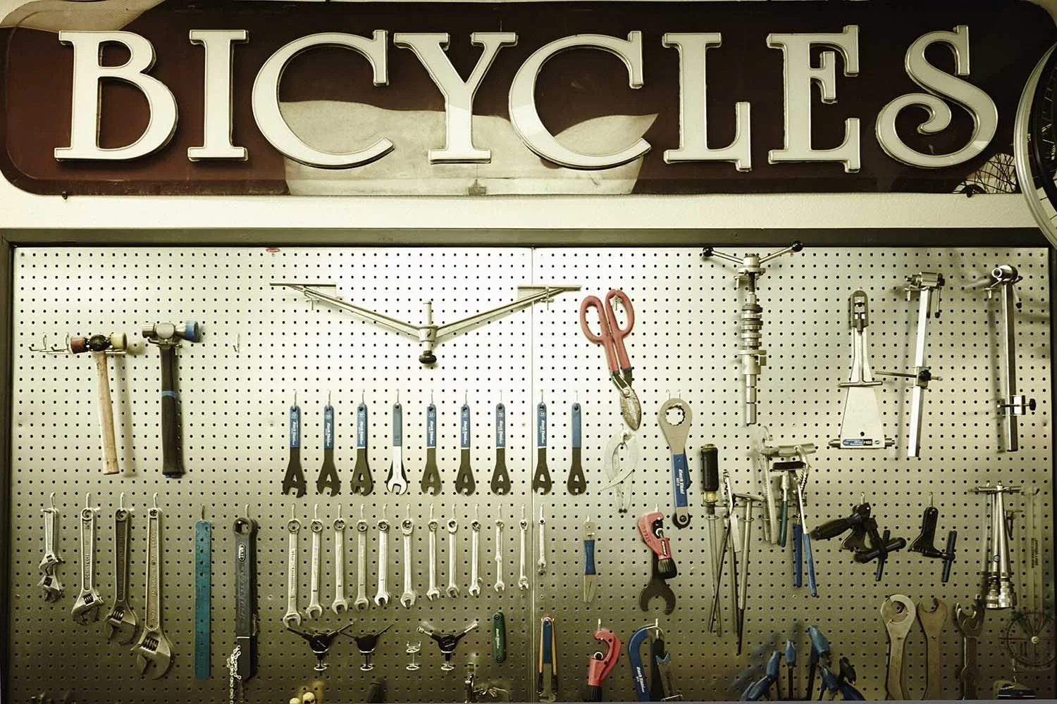 MichaelsBicycle-268.jpg