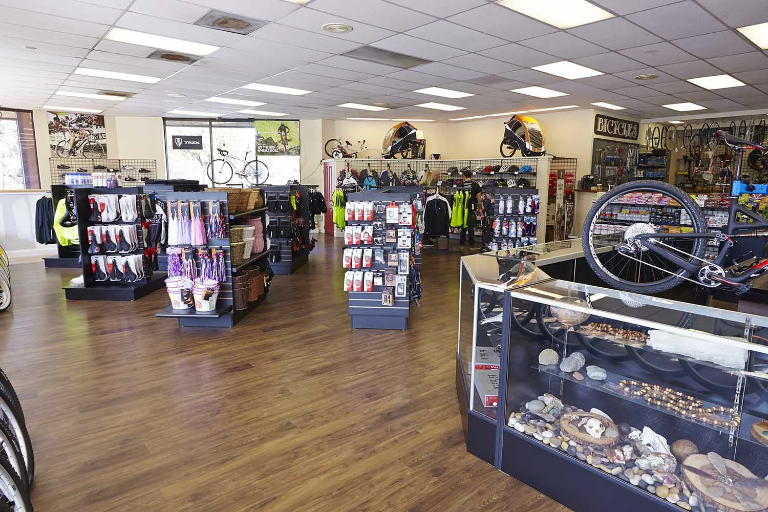 MichaelsBicycle-362.jpg