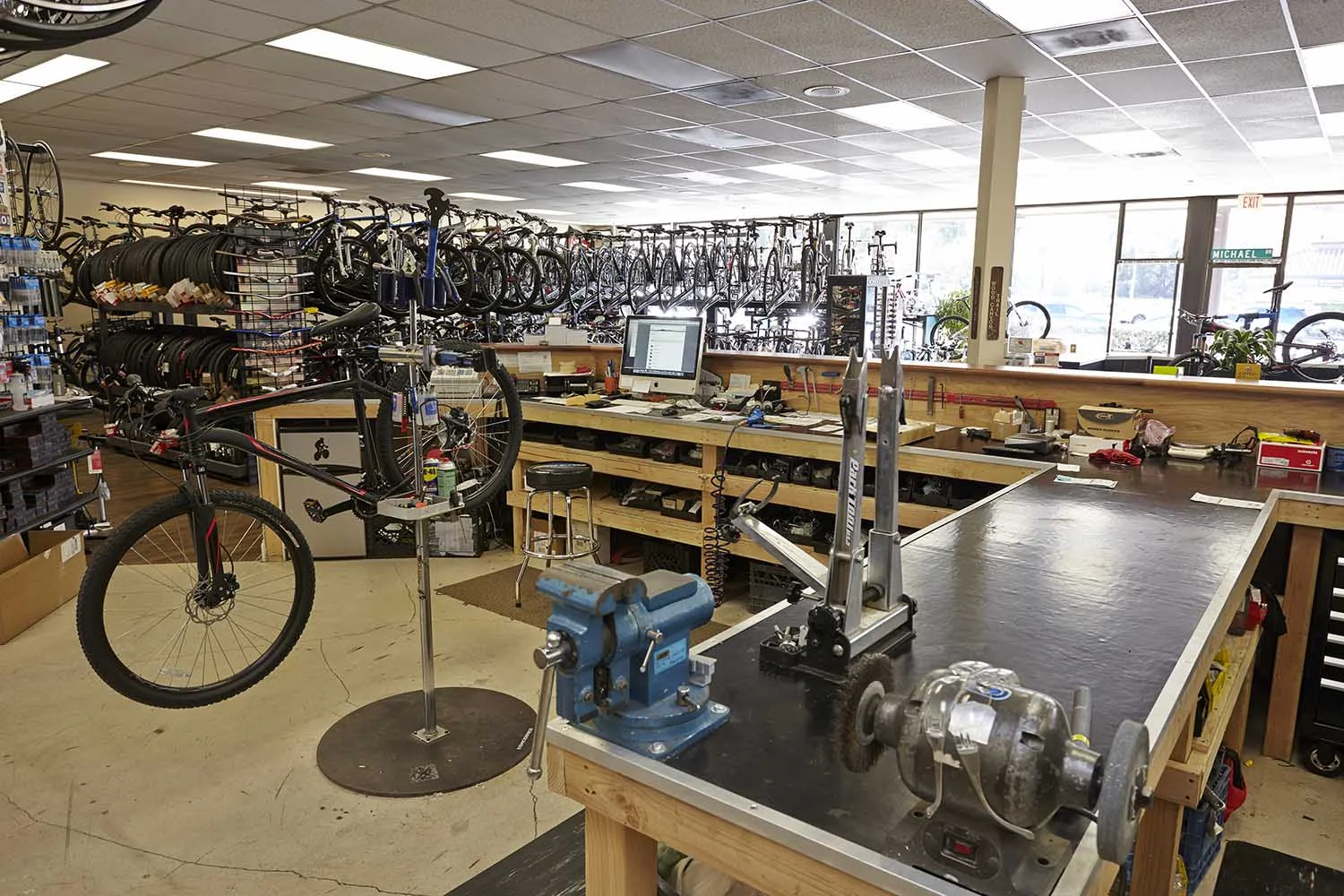MichaelsBicycle-372.jpg
