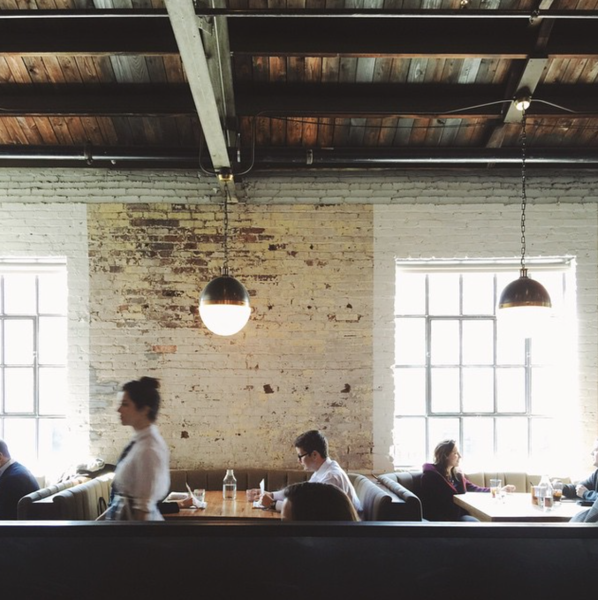 Screen Shot 2017-01-19 at 2.36.17 PM.png