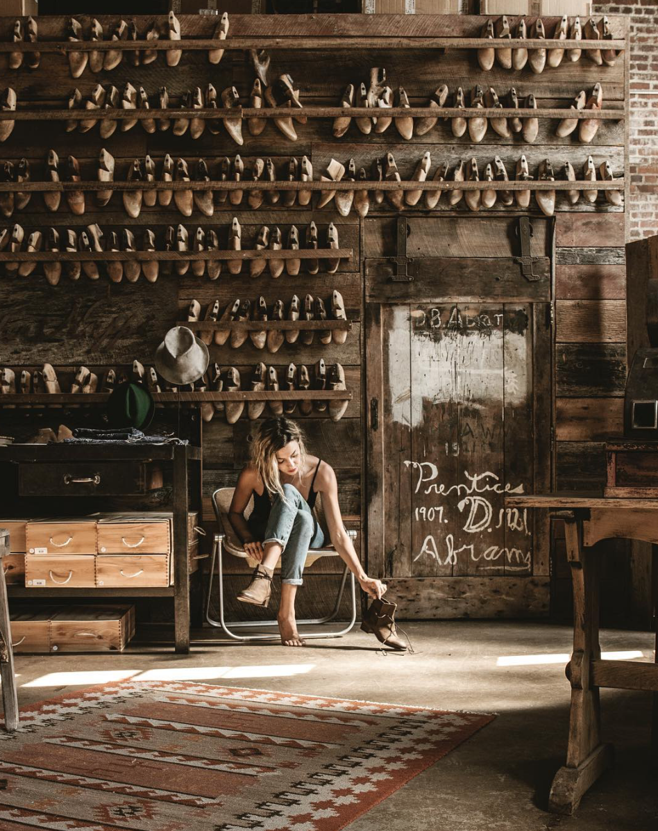 Screen Shot 2017-01-19 at 2.12.13 PM.png