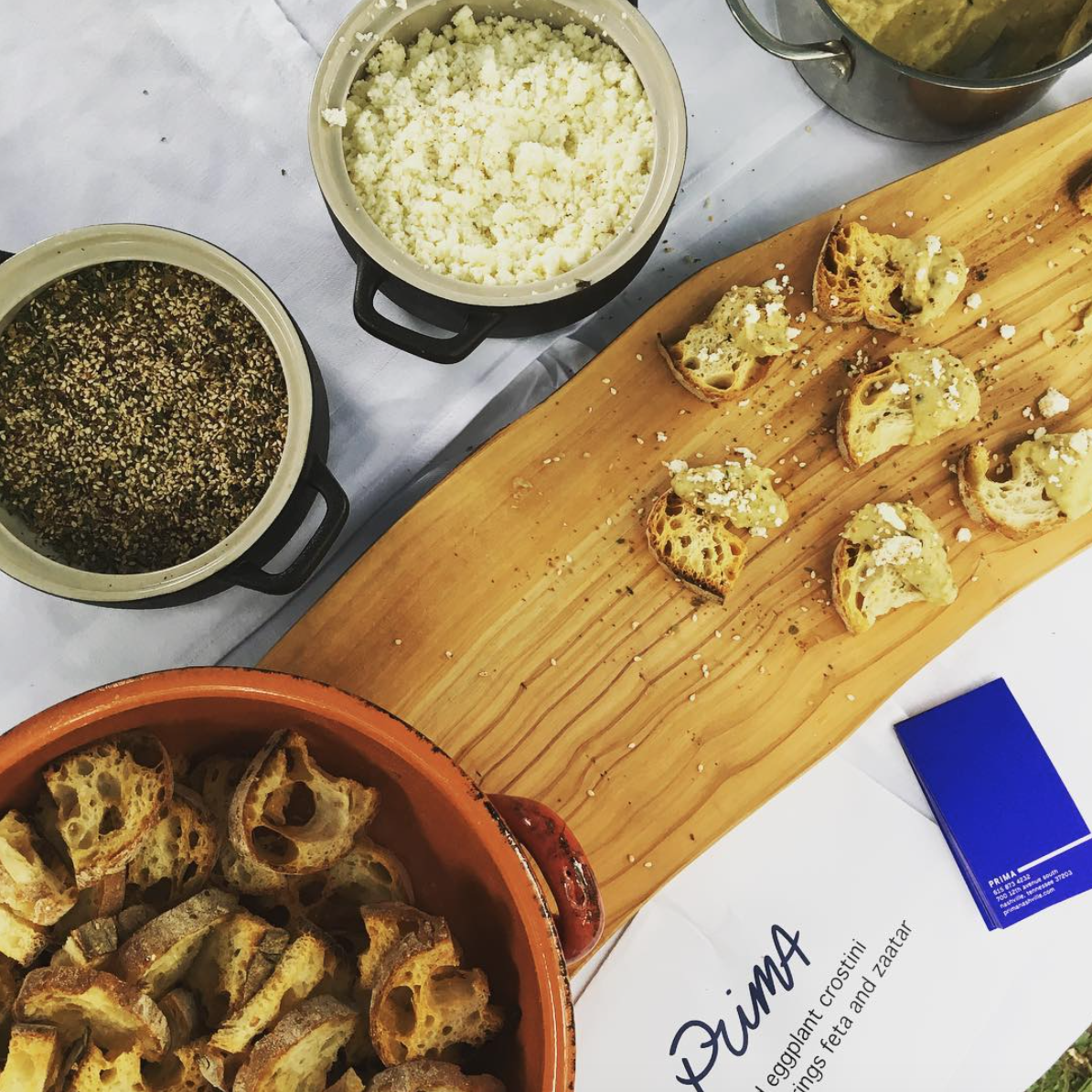 Screen Shot 2017-01-17 at 10.27.03 AM.png