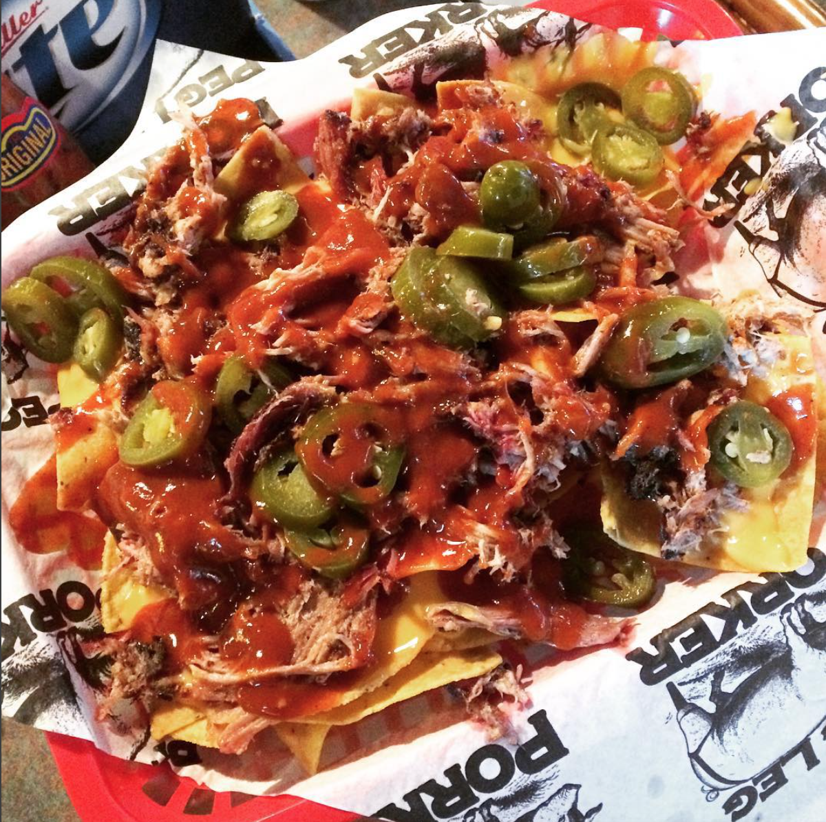 Screen Shot 2017-01-17 at 10.33.11 AM.png