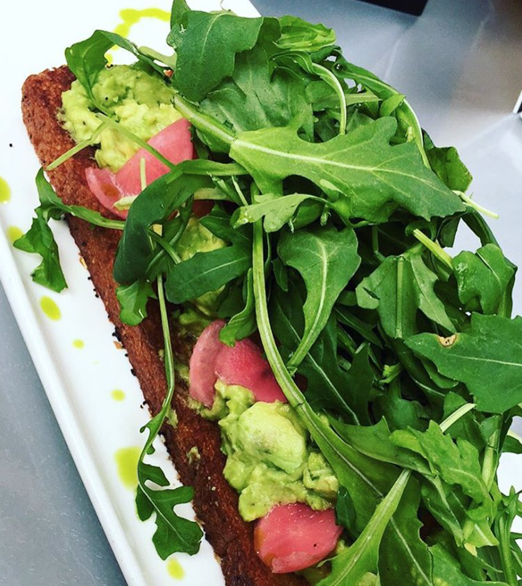 Screen Shot 2017-01-19 at 3.03.40 PM.png