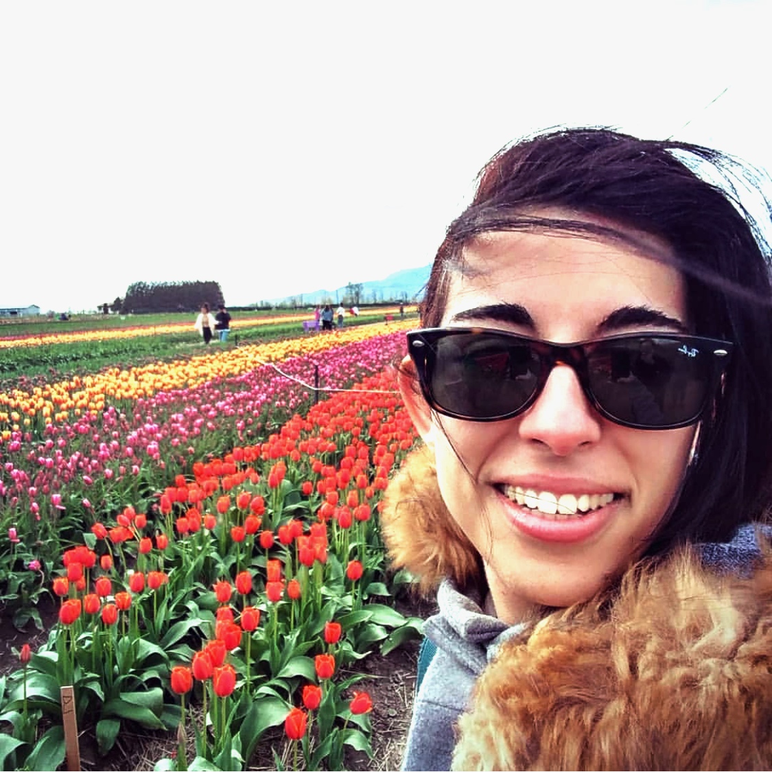 Meet Duni | Our Vancouver Curator