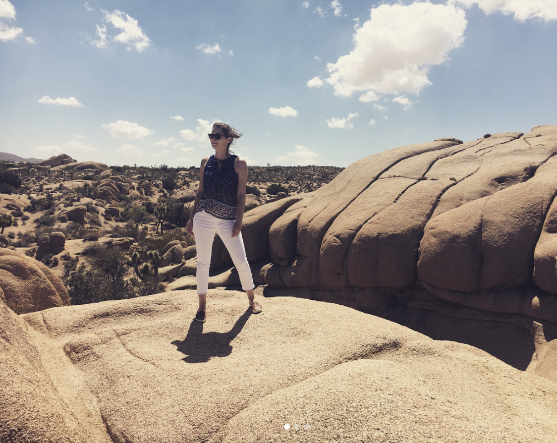 Screen Shot 2018-12-03 at 8.36.58 PM.png