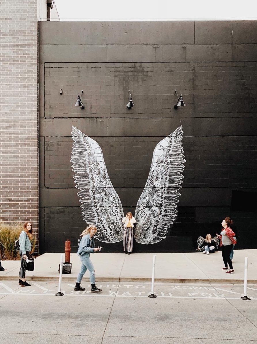 Screen+Shot+2019-03-06+at+6.06.46+PM.jpg