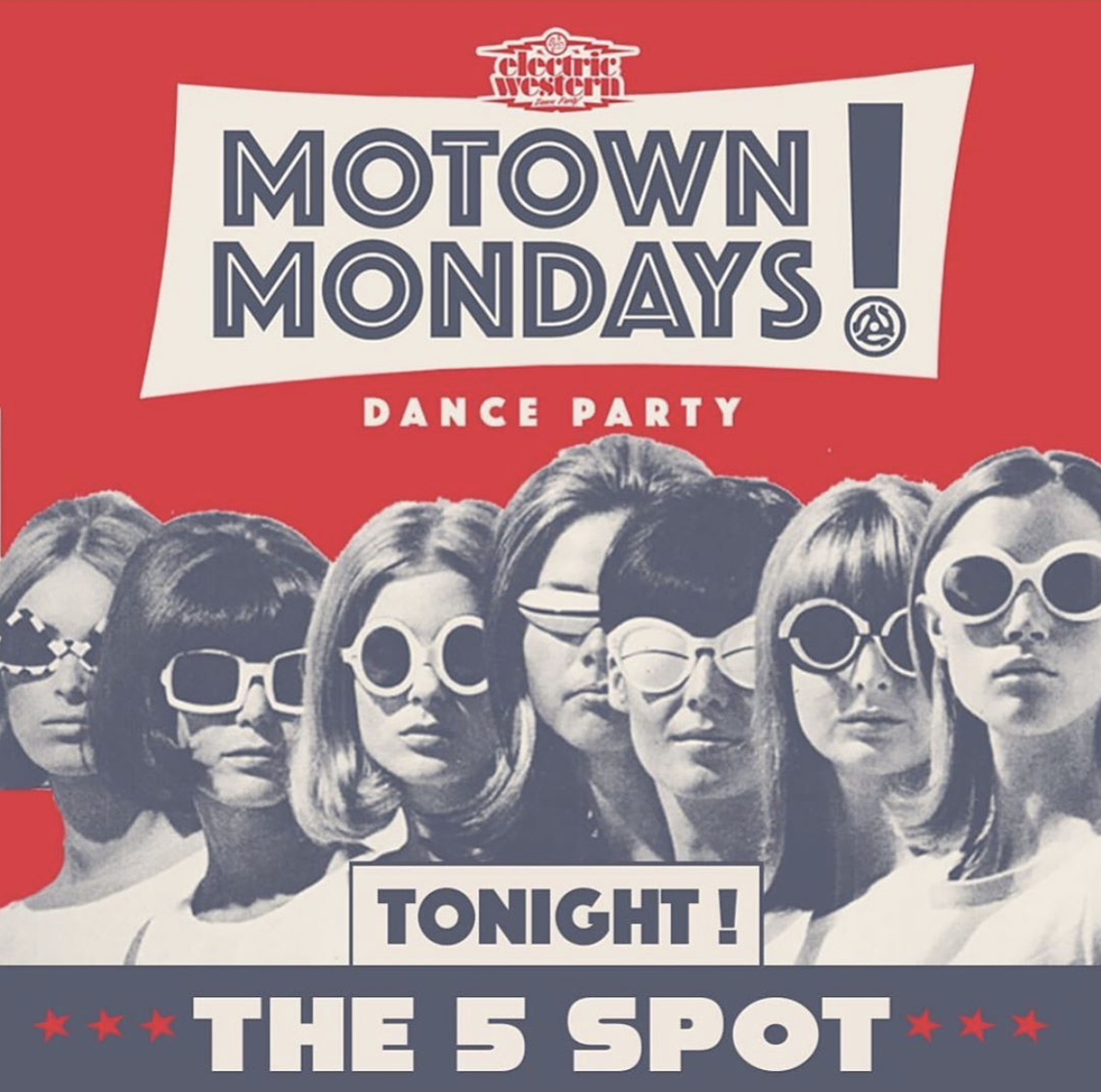 Screen Shot 2019-11-29 at 10.19.09 AM.png