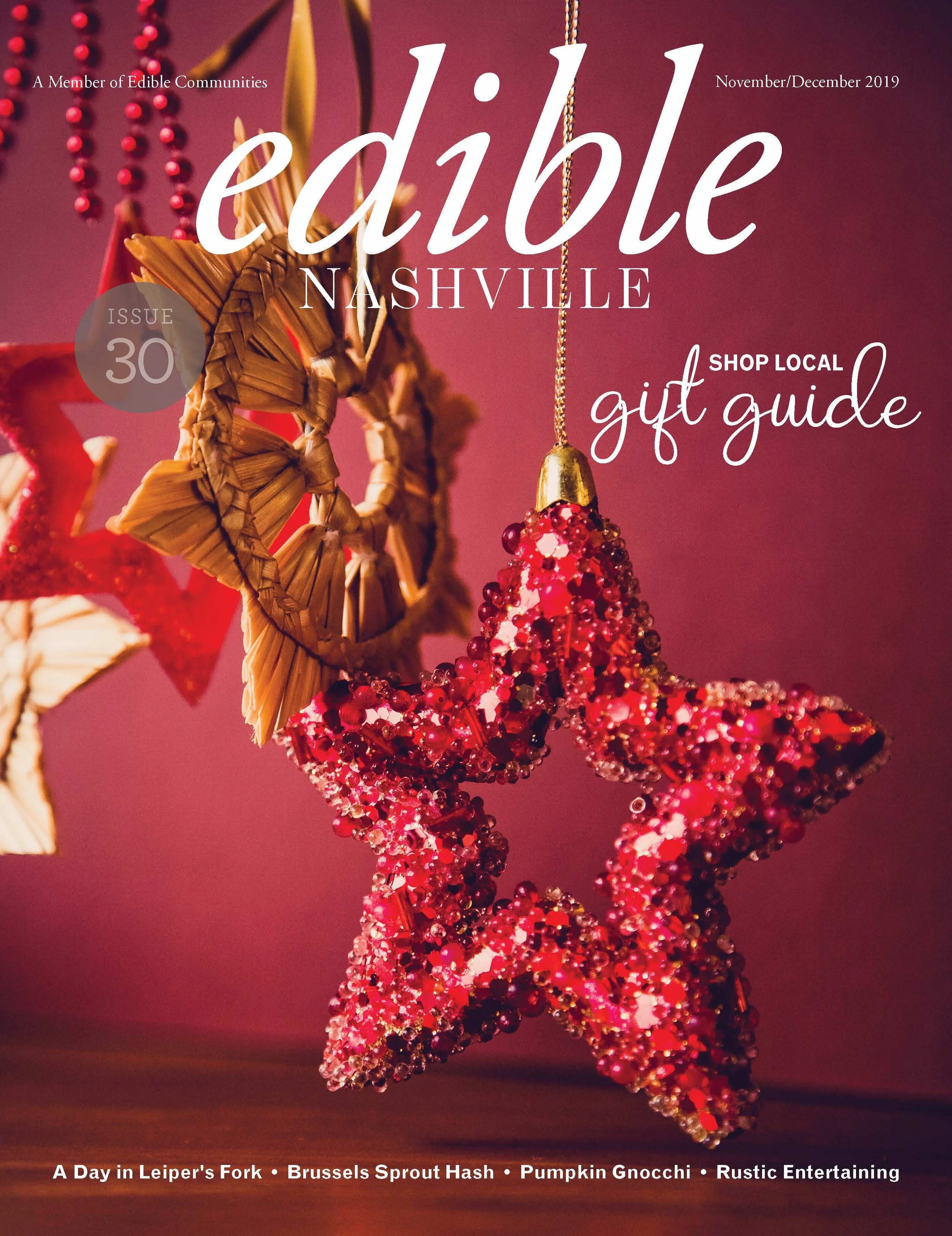 Nov-Dec_2019.jpg