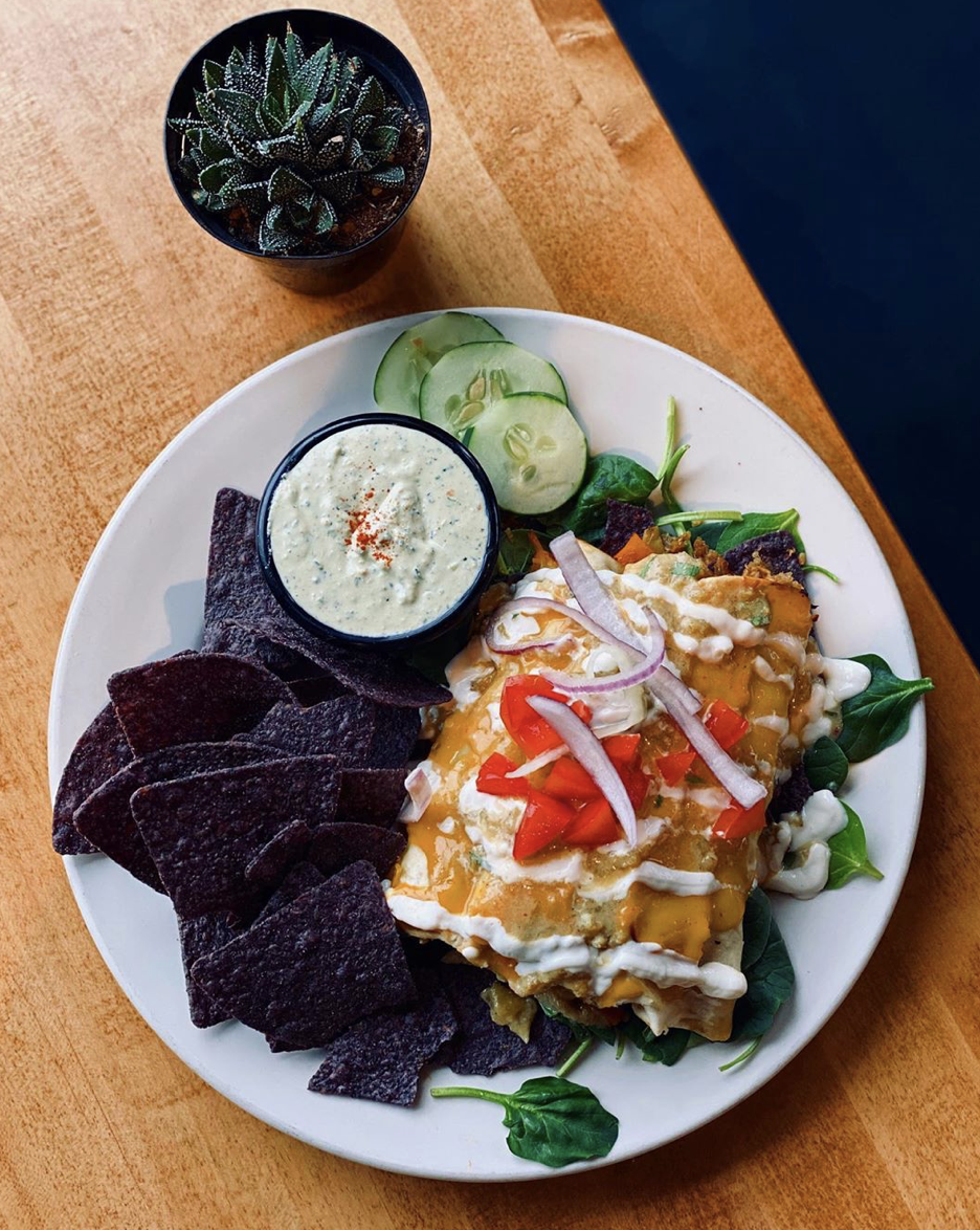 Screen Shot 2020-02-18 at 3.30.37 PM.png