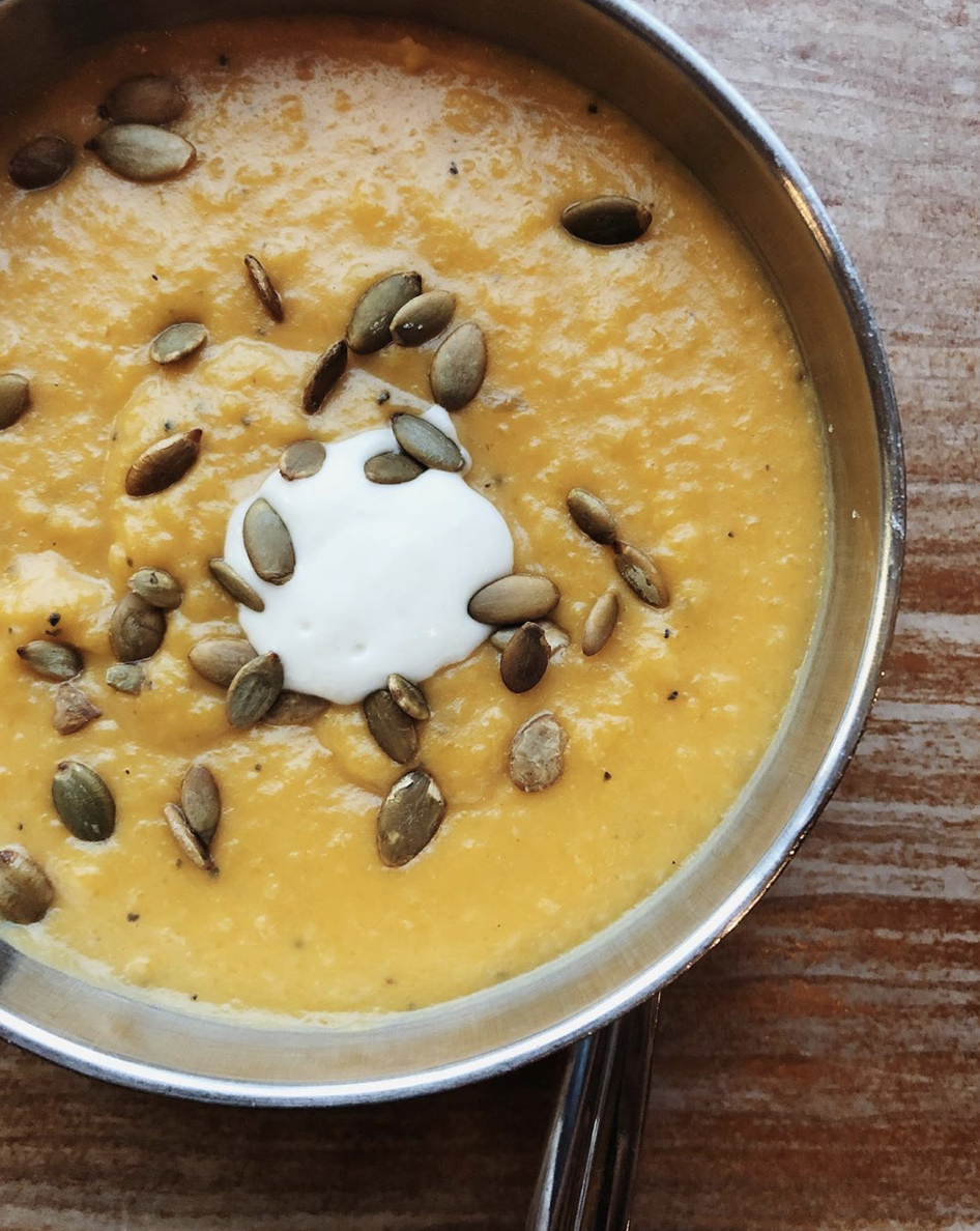 Screen Shot 2020-02-18 at 3.39.41 PM.png