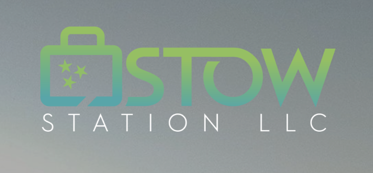 Screen Shot 2020-03-21 at 4.33.35 PM.png