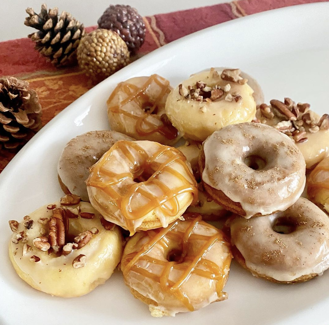 Screen Shot 2020-12-09 at 6.08.42 PM.png