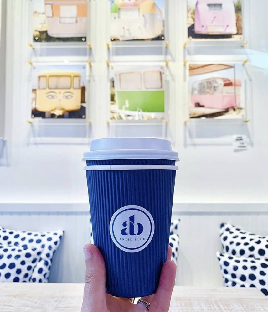 Screen Shot 2020-12-09 at 6.16.50 PM.png