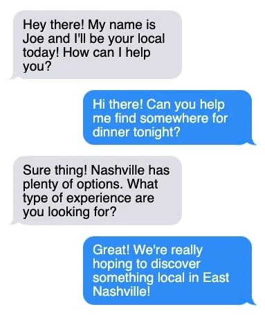 Image 9-17-21 at 3.02 PM.JPG