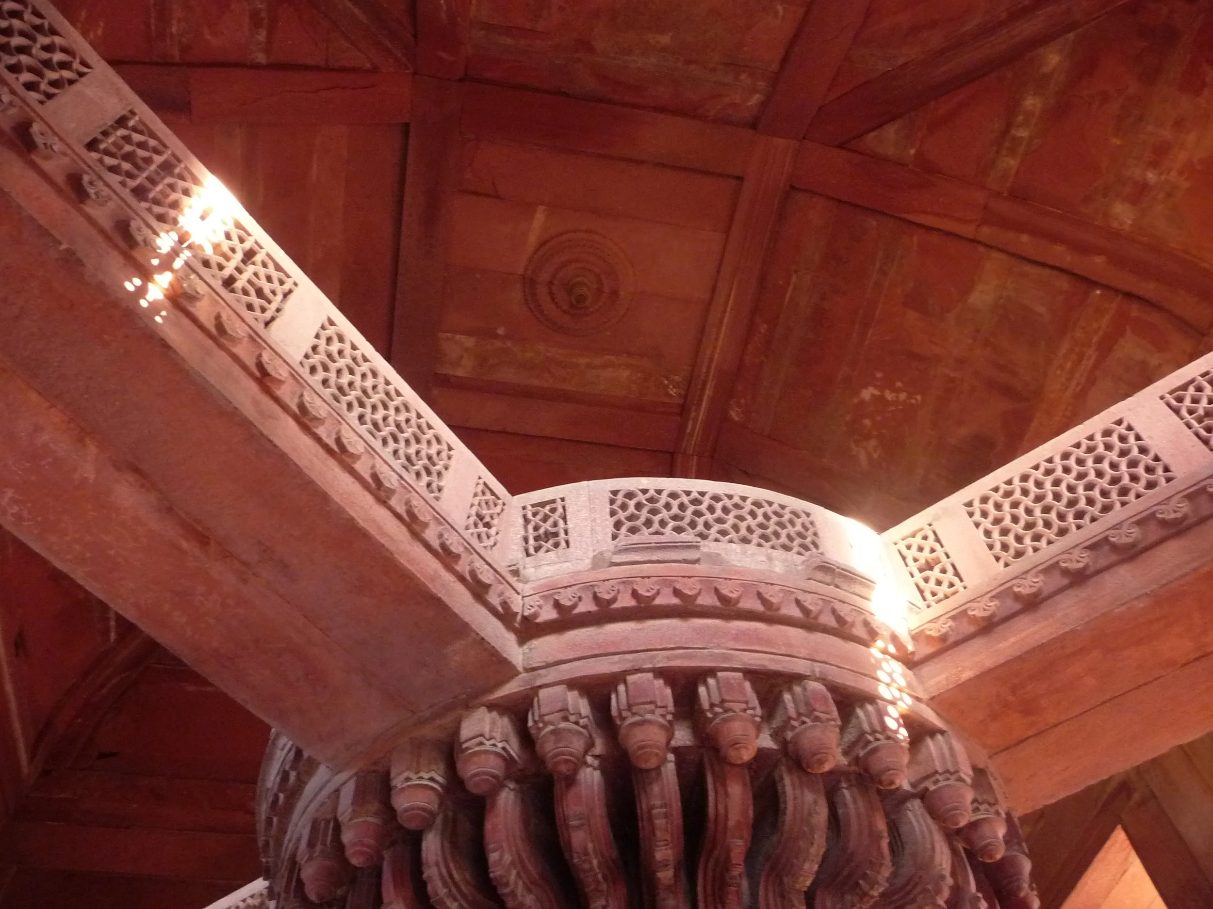 Salman Rushdie, mi escritor favorito