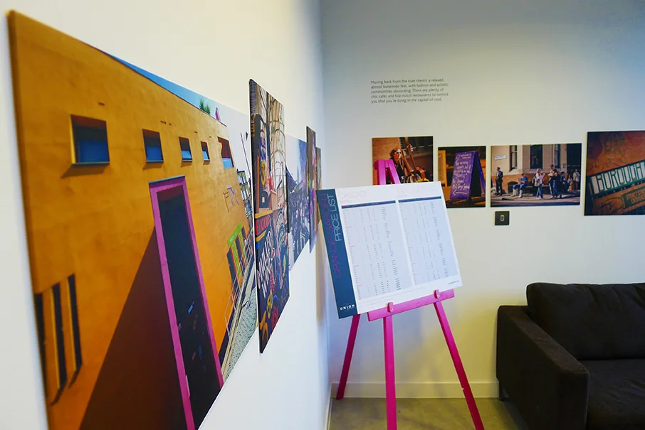 P1010686.jpg