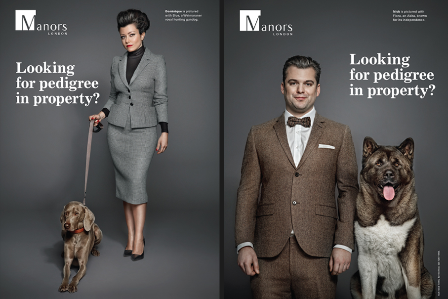 ManorsDogs_2.jpg