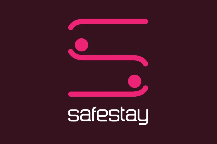 Safestay_1.jpg