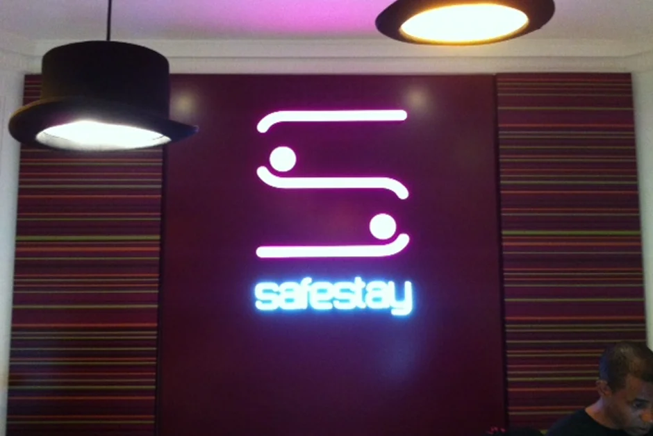 Safestay_10.jpg