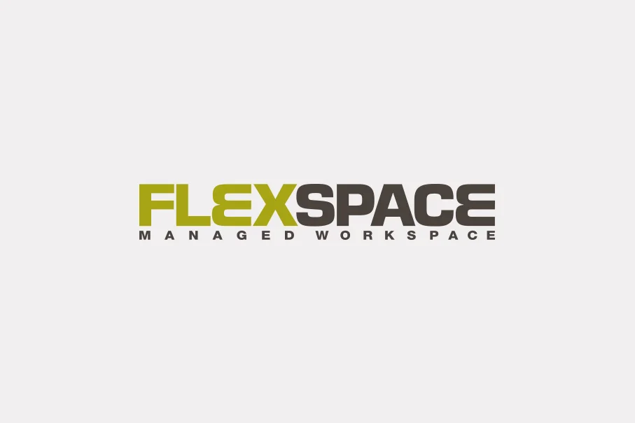 Flexspace.jpg