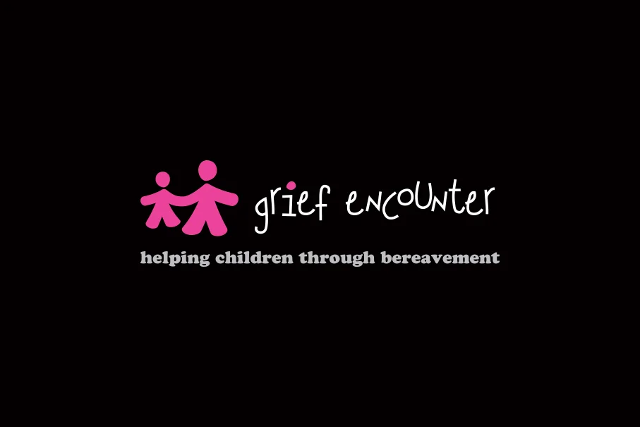 GriefEncounter.jpg