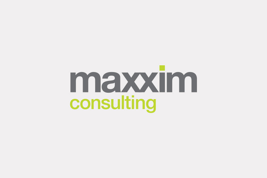 Maxxim.jpg
