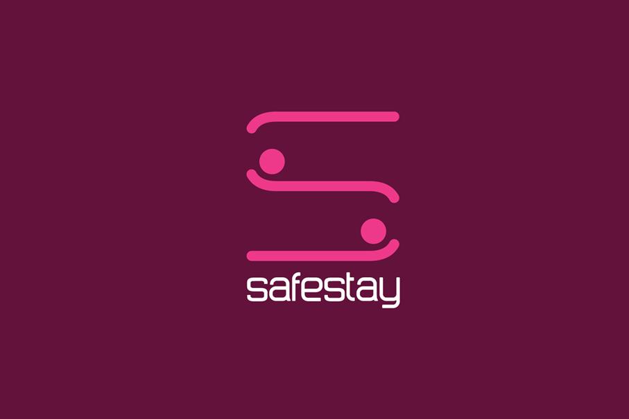 safestay.jpg