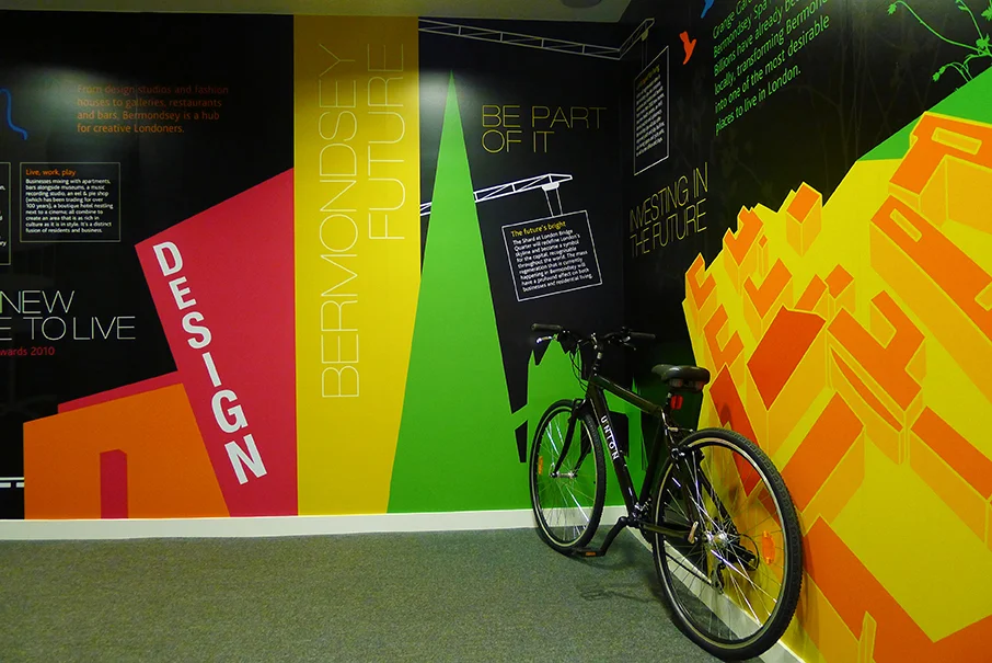 P1010665.jpg