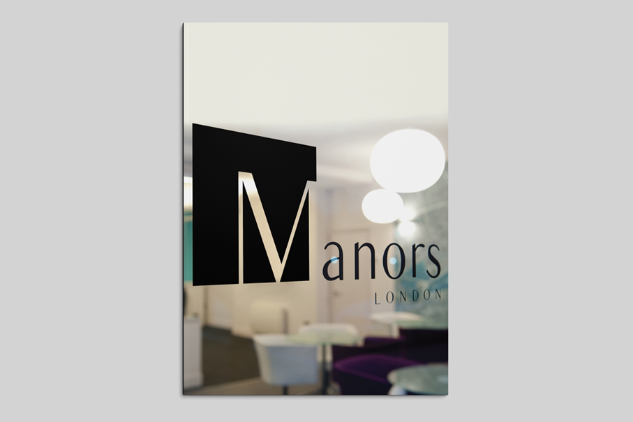 Manors_CorporateBro5.jpg
