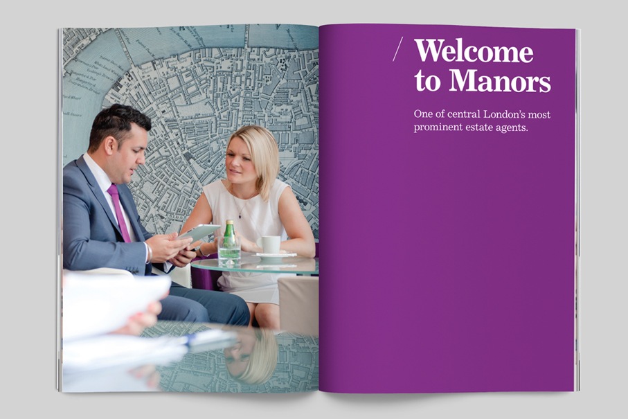 Manors_CorporateBro6.jpg