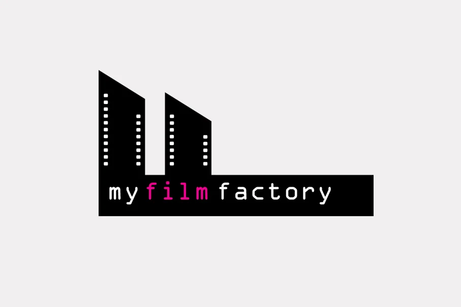 FilmFactory.jpg