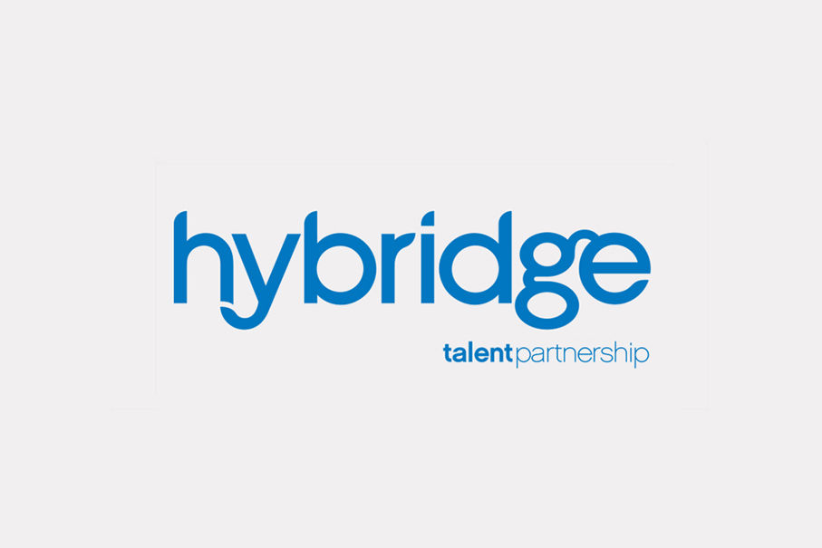 Hybridge.jpg