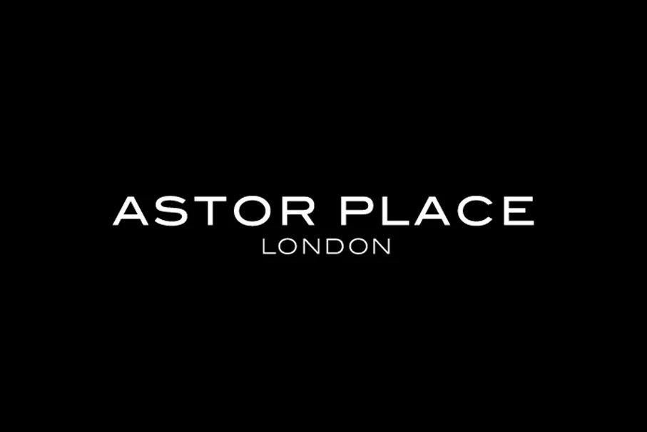 Astor1.jpg