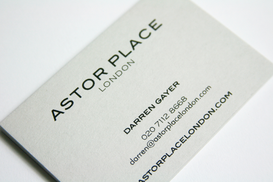 Astor2.jpg