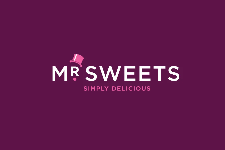 MrSweets.jpg