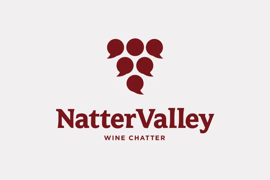 NatterValley.jpg