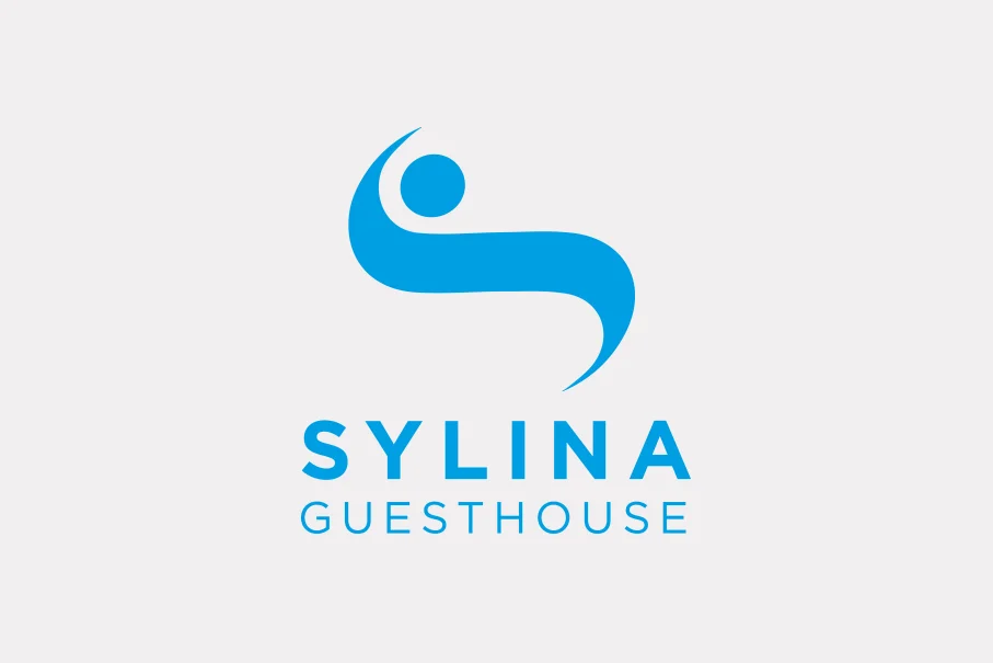Sylina.jpg