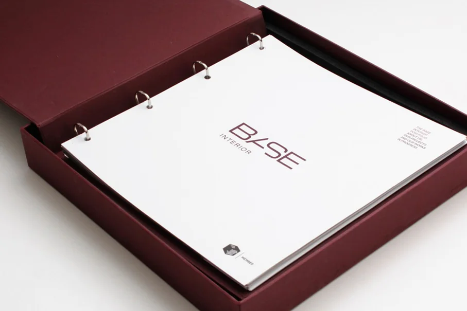 Base6.jpg