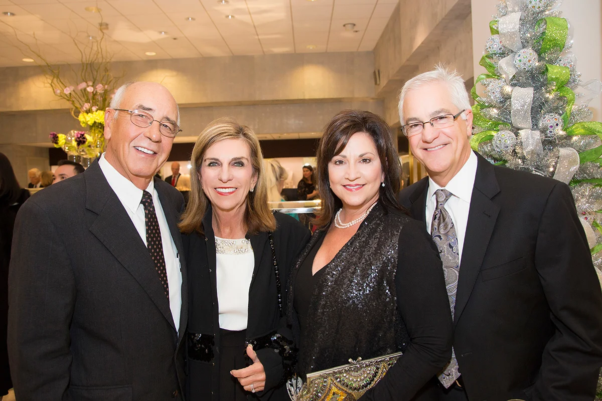 011_JCB_Jewelers_2014_0084 copy.jpg